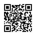 RN4606-TE85L-F QRCode