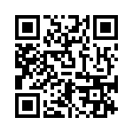 RN4609-TE85L-F QRCode