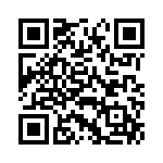RN4610-TE85L-F QRCode