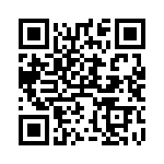 RN4677-V-RM100 QRCode