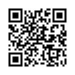RN4678-V-RM100 QRCode