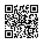 RN4901-LF QRCode