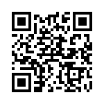 RN4901-T5L-F-T QRCode