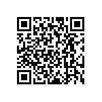 RN4902FE-TE85L-F QRCode