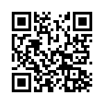 RN4904FE-LF-CB QRCode