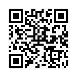 RN4905-LF-CT QRCode