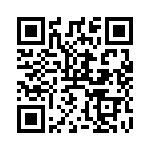 RN4907-LF QRCode