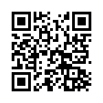 RN4909-T5L-F-T QRCode