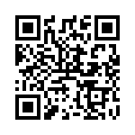 RN4910-LF QRCode