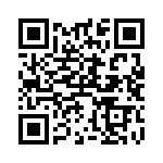 RN4910-T5L-F-T QRCode