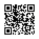 RN4981FE-LF-CB QRCode