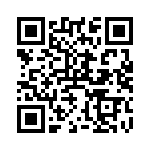 RN4982-LF-CT QRCode