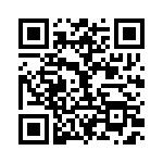 RN4982FE-LF-CB QRCode