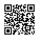 RN4984-LF-CT QRCode