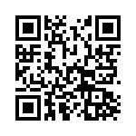 RN4984FE-LF-CB QRCode