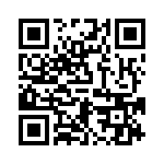 RN4985-LF-CT QRCode