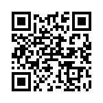RN4986-T5L-F-T QRCode