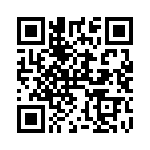 RN4987FE-LF-CB QRCode
