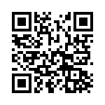 RN4990FE-LF-CB QRCode