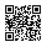 RN4991-T5L-F-T QRCode