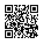 RN50C1000BBSL QRCode