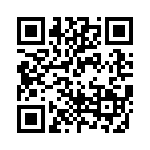 RN50C1000FRSL QRCode