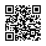 RN50C1001BB14 QRCode