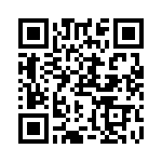 RN50C1001FB14 QRCode