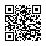 RN50C1001FR36 QRCode