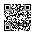 RN50C1001FRE6 QRCode