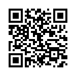 RN50C1002CRE6 QRCode