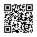 RN50C1002DBSL QRCode