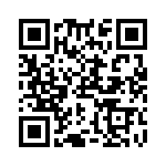 RN50C1002DRSL QRCode