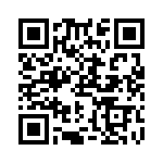 RN50C1002FRSL QRCode