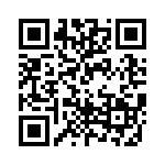 RN50C1003CBSL QRCode