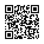RN50C1003FBSL QRCode