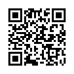 RN50C1003FRE6 QRCode