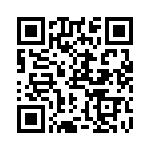 RN50C1012BBSL QRCode