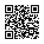 RN50C1020FRE6 QRCode