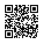 RN50C1021FBSL QRCode