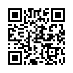 RN50C1023FB14 QRCode