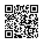 RN50C1033FB14 QRCode