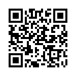 RN50C1041BB14 QRCode