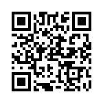 RN50C1052FB14 QRCode