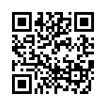 RN50C1052FRSL QRCode