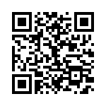 RN50C1053FB14 QRCode