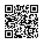 RN50C1070BB14 QRCode