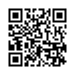 RN50C1070BBSL QRCode