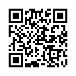 RN50C1070FRSL QRCode