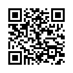 RN50C1072FB14 QRCode